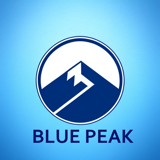 BluePeak Capital