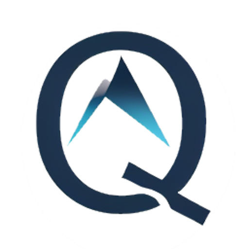 Quantum Quill Publishing